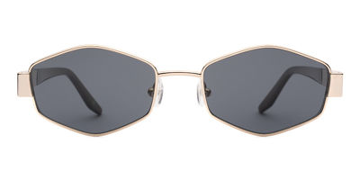 Immagine di KRS2599