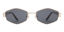 Picture of KRS2599