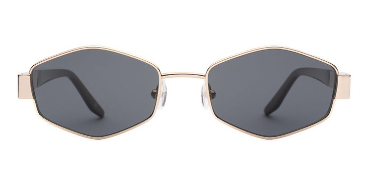 Immagine di KRS2599