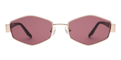 Immagine di KRS2599
