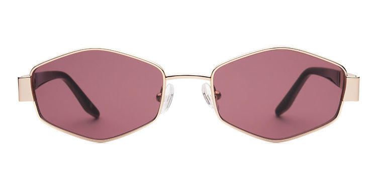 Immagine di KRS2599