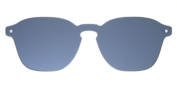 Picture for category CABRIO MASK