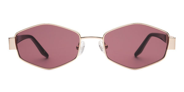 Picture for category KRS2599